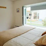 Cabanas Manzana 21