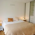 Cabanas Manzana 21